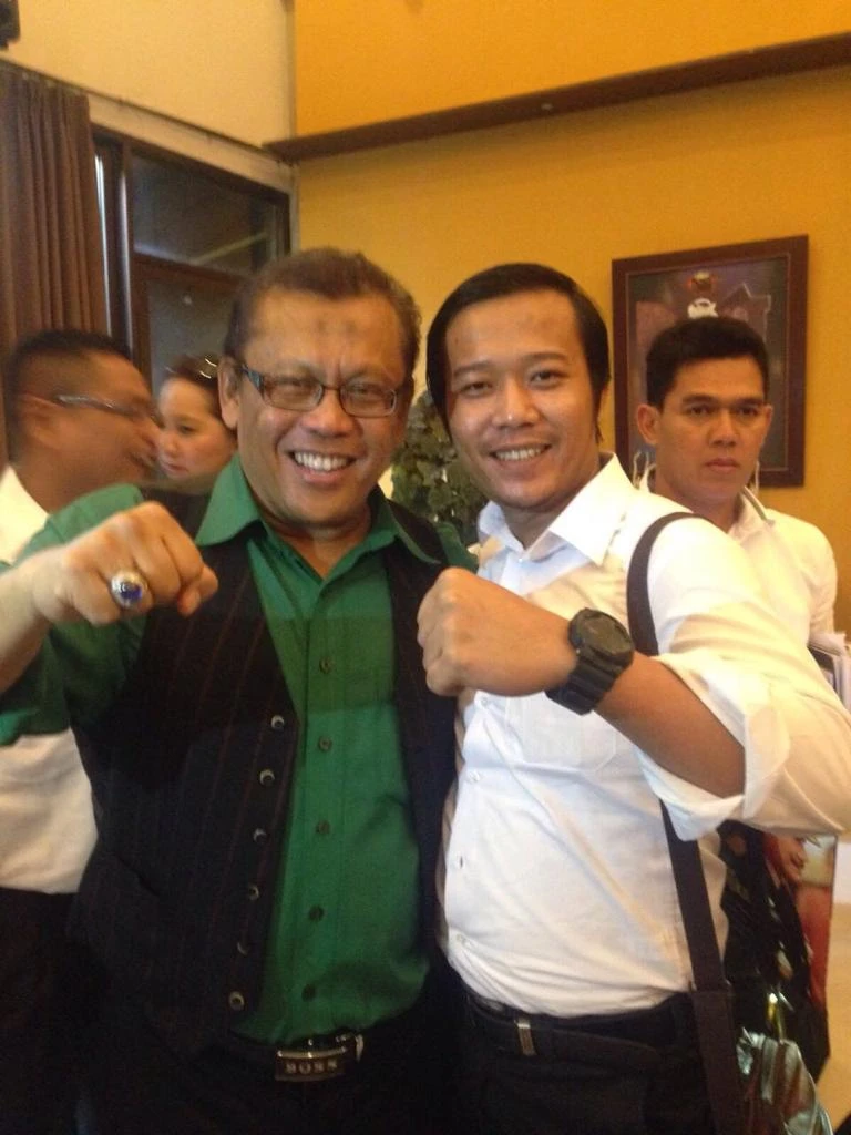 sekjen-pwrib-firkie-apriliza-ramadhanisemmmh-jalin-silaturahmi-dengan-dr-egi-sudjana-rancang-media-partnerbhayangkaracom